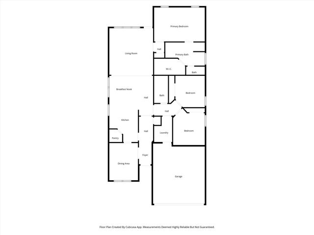 2115 Pacific Loon Ln, Conroe, TX 77385