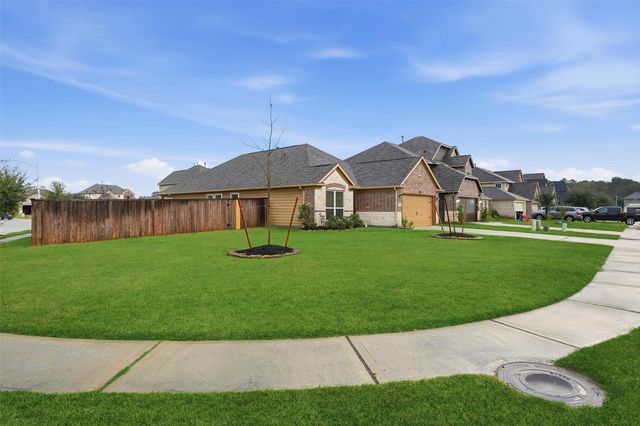 2115 Pacific Loon Ln, Conroe, TX 77385