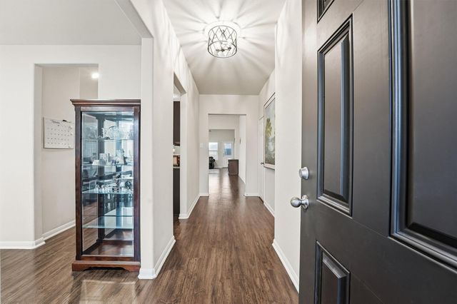 2115 Pacific Loon Ln, Conroe, TX 77385