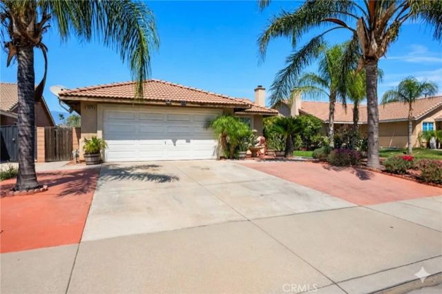 15070 Spring, Fontana, CA 92335