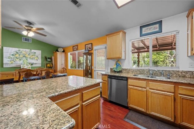 15070 Spring, Fontana, CA 92335