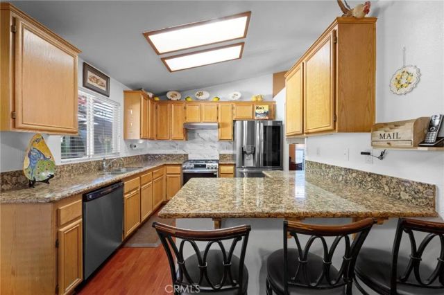 15070 Spring, Fontana, CA 92335