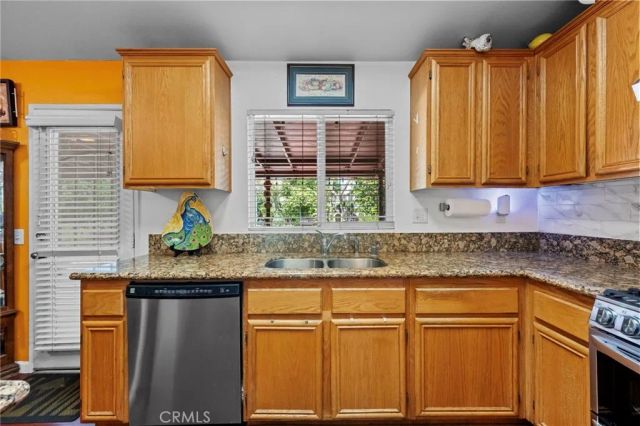 15070 Spring, Fontana, CA 92335