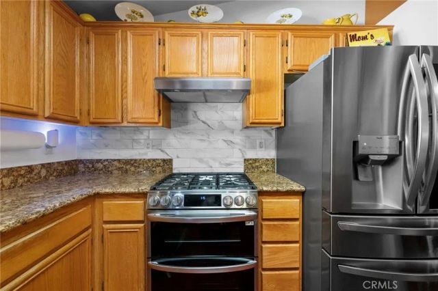 15070 Spring, Fontana, CA 92335