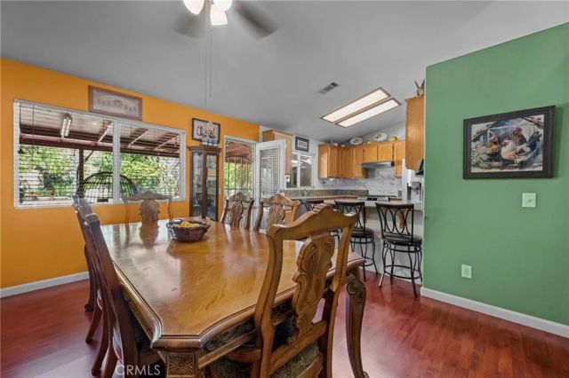 15070 Spring, Fontana, CA 92335