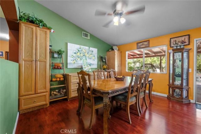 15070 Spring, Fontana, CA 92335