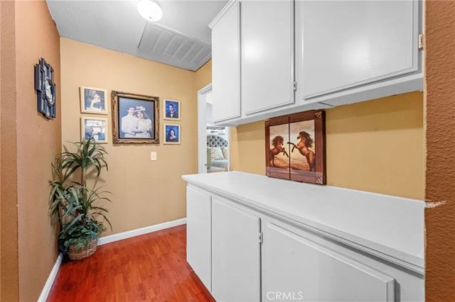 15070 Spring, Fontana, CA 92335