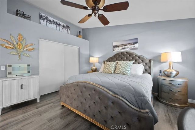 15070 Spring, Fontana, CA 92335