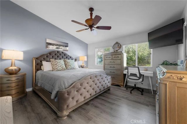 15070 Spring, Fontana, CA 92335