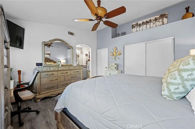 15070 Spring, Fontana, CA 92335