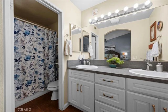 15070 Spring, Fontana, CA 92335