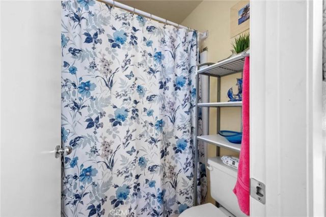 15070 Spring, Fontana, CA 92335