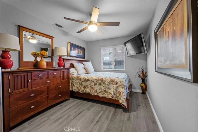 15070 Spring, Fontana, CA 92335