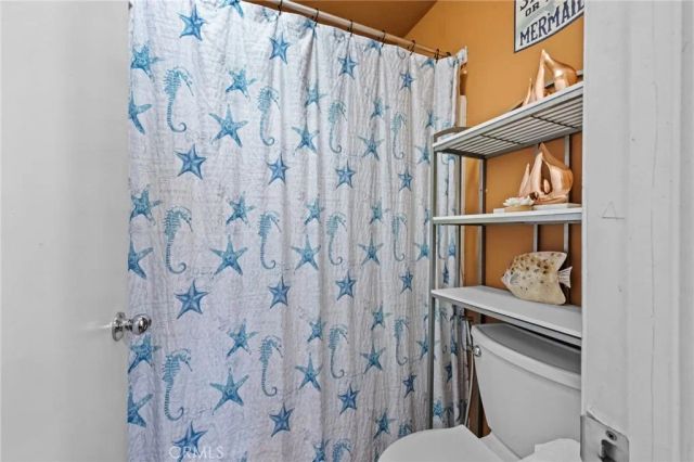 15070 Spring, Fontana, CA 92335