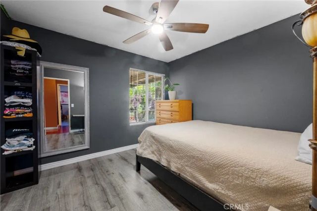 15070 Spring, Fontana, CA 92335