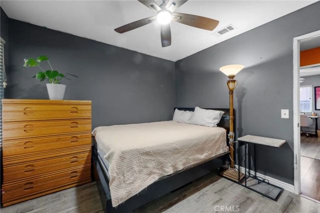 15070 Spring, Fontana, CA 92335