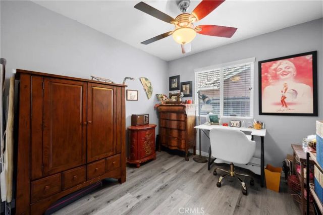 15070 Spring, Fontana, CA 92335