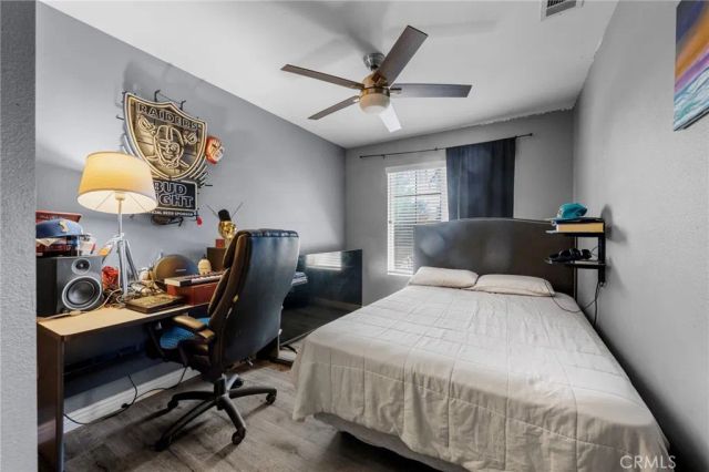 15070 Spring, Fontana, CA 92335