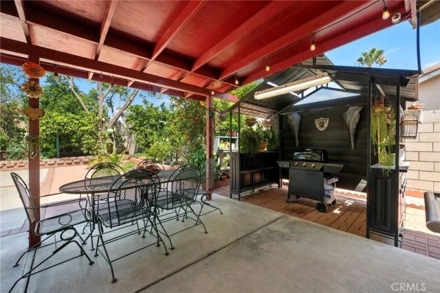 15070 Spring, Fontana, CA 92335