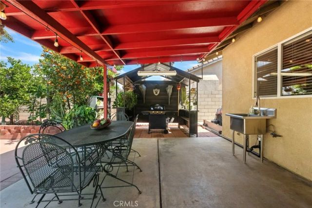 15070 Spring, Fontana, CA 92335