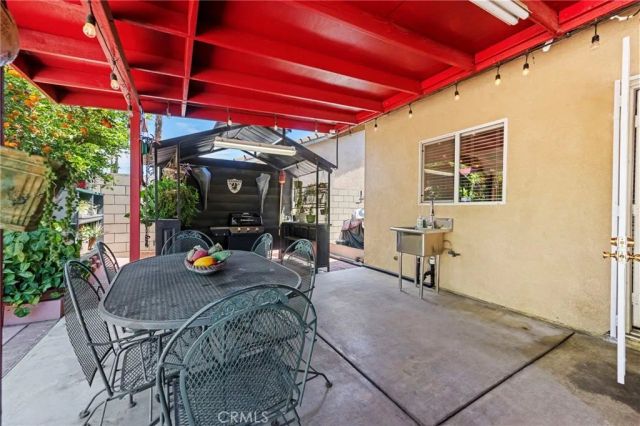 15070 Spring, Fontana, CA 92335