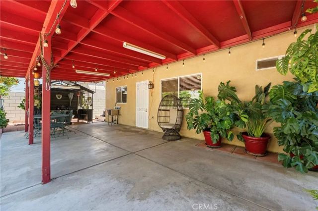 15070 Spring, Fontana, CA 92335