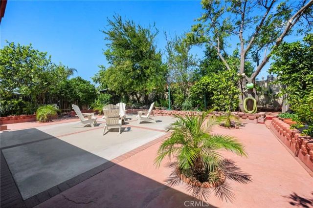 15070 Spring, Fontana, CA 92335