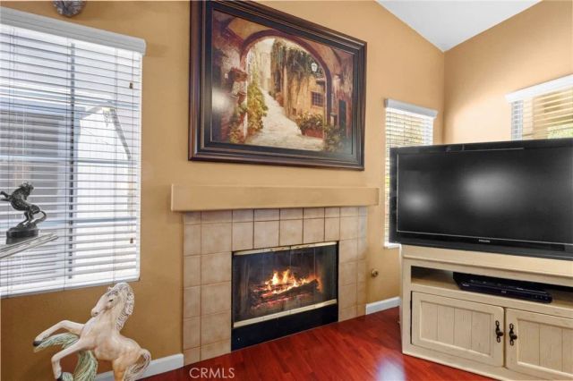 15070 Spring, Fontana, CA 92335