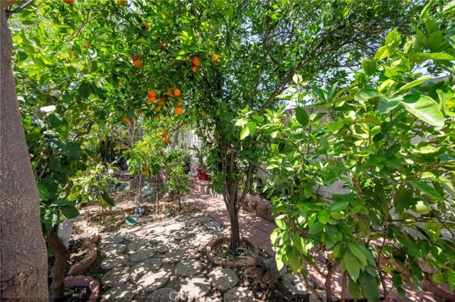 15070 Spring, Fontana, CA 92335