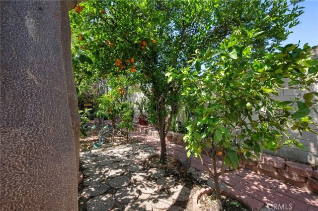 15070 Spring, Fontana, CA 92335