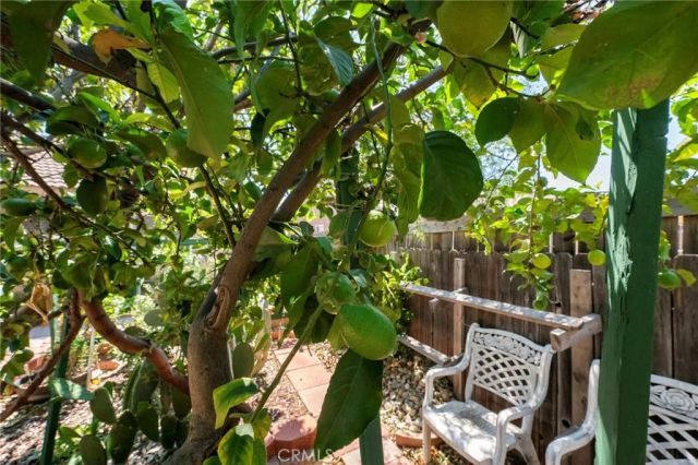 15070 Spring, Fontana, CA 92335