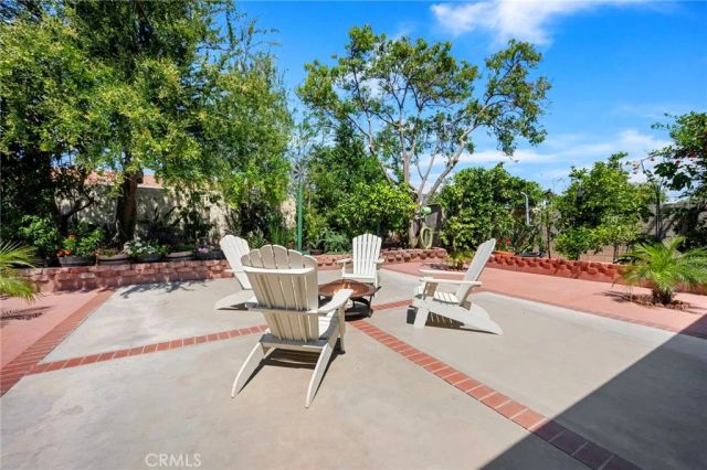 15070 Spring, Fontana, CA 92335