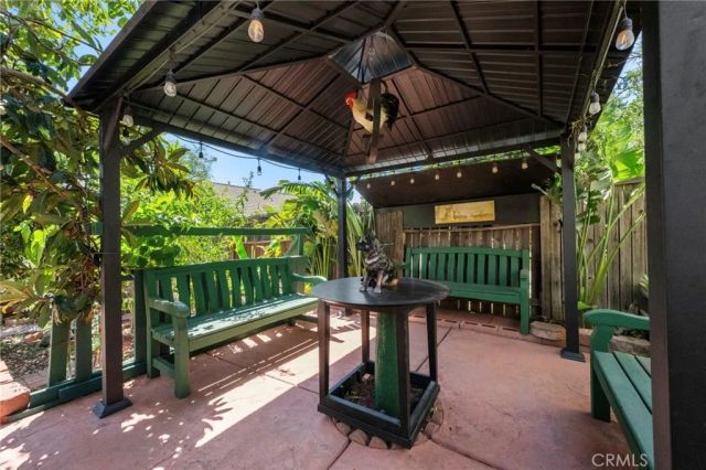 15070 Spring, Fontana, CA 92335