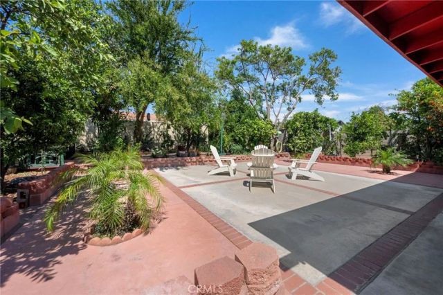 15070 Spring, Fontana, CA 92335