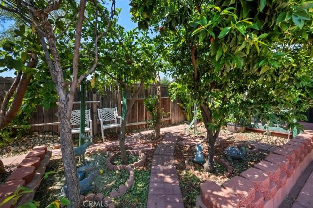 15070 Spring, Fontana, CA 92335