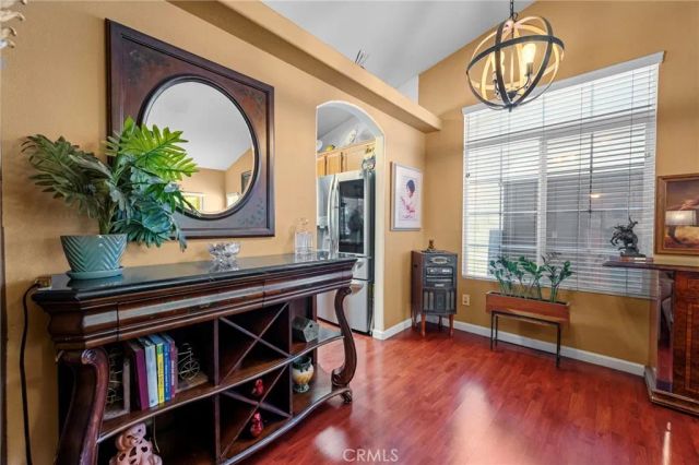 15070 Spring, Fontana, CA 92335