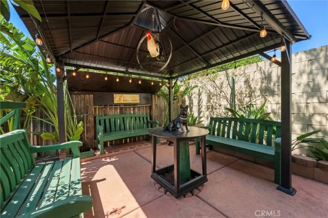 15070 Spring, Fontana, CA 92335