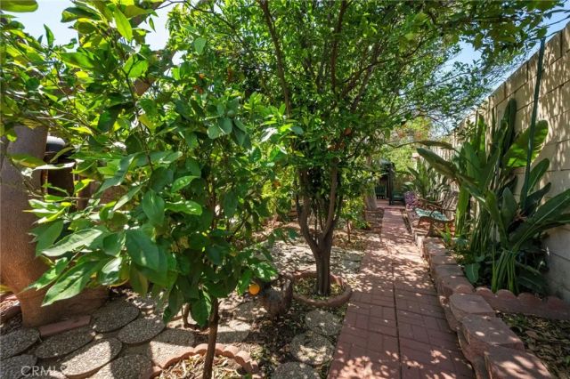 15070 Spring, Fontana, CA 92335