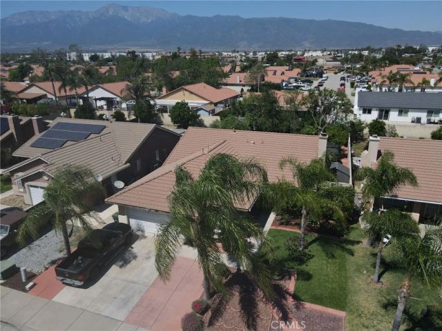 15070 Spring, Fontana, CA 92335