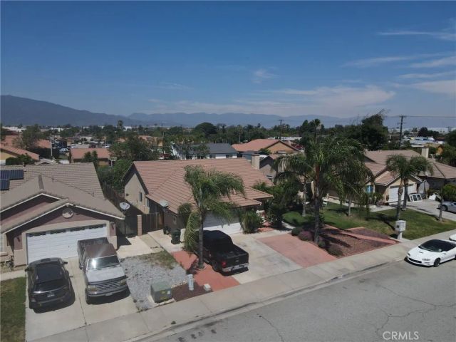 15070 Spring, Fontana, CA 92335