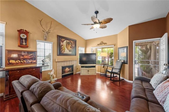 15070 Spring, Fontana, CA 92335