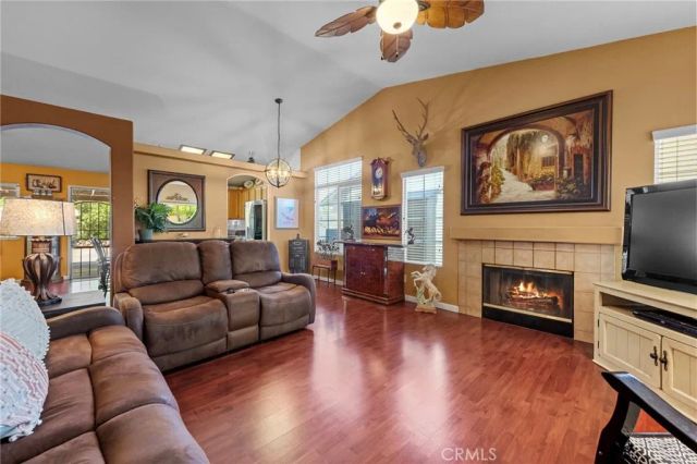 15070 Spring, Fontana, CA 92335