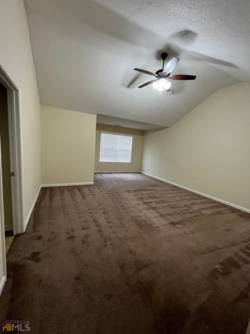 166 Seabreeze Court, Newnan, GA 30265