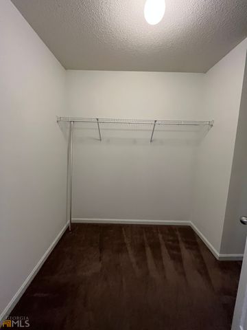 166 Seabreeze Court, Newnan, GA 30265