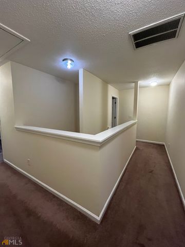 166 Seabreeze Court, Newnan, GA 30265