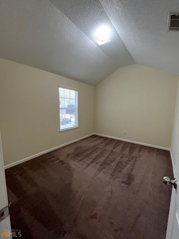 166 Seabreeze Court, Newnan, GA 30265