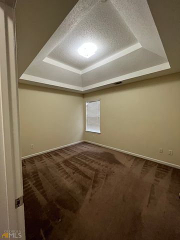 166 Seabreeze Court, Newnan, GA 30265