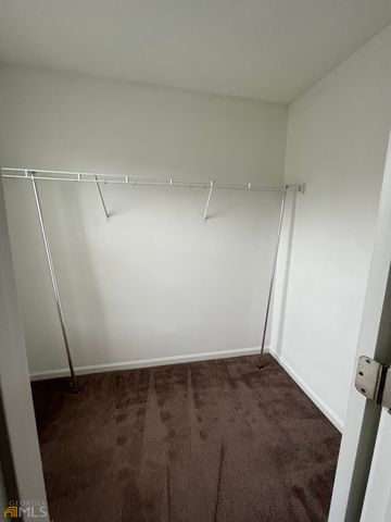 166 Seabreeze Court, Newnan, GA 30265