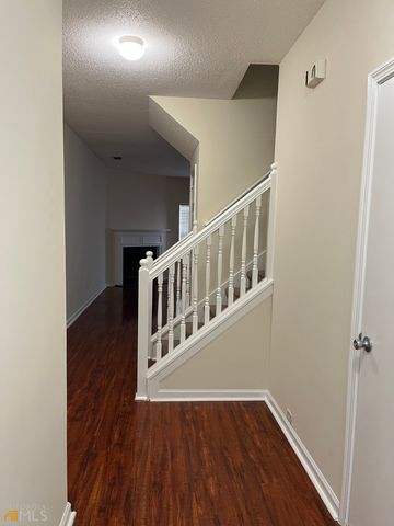 166 Seabreeze Court, Newnan, GA 30265