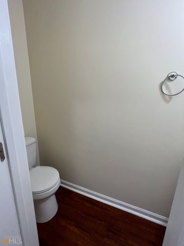 166 Seabreeze Court, Newnan, GA 30265